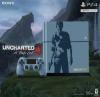 PlayStation 4 Uncharted 4 Bundle